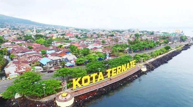 Inilah Kota Termurah hingga Termahal di Indonesia