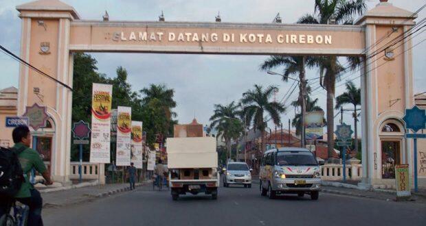 Inilah Kota Termurah hingga Termahal di Indonesia