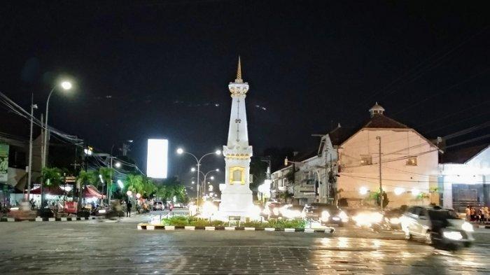 Inilah Kota Termurah hingga Termahal di Indonesia