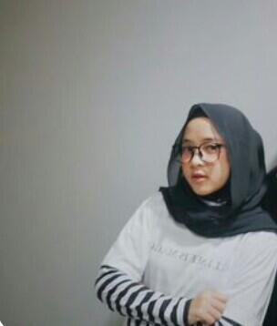 Cantiknya Nissa Sabyan Ga Cuma Bikin Meleleh Tapi Bikin Jomblo Melongo, Masa Sih?