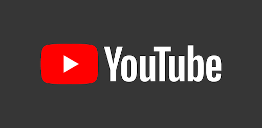 Situs Nonton Online Gratis Nih Gan