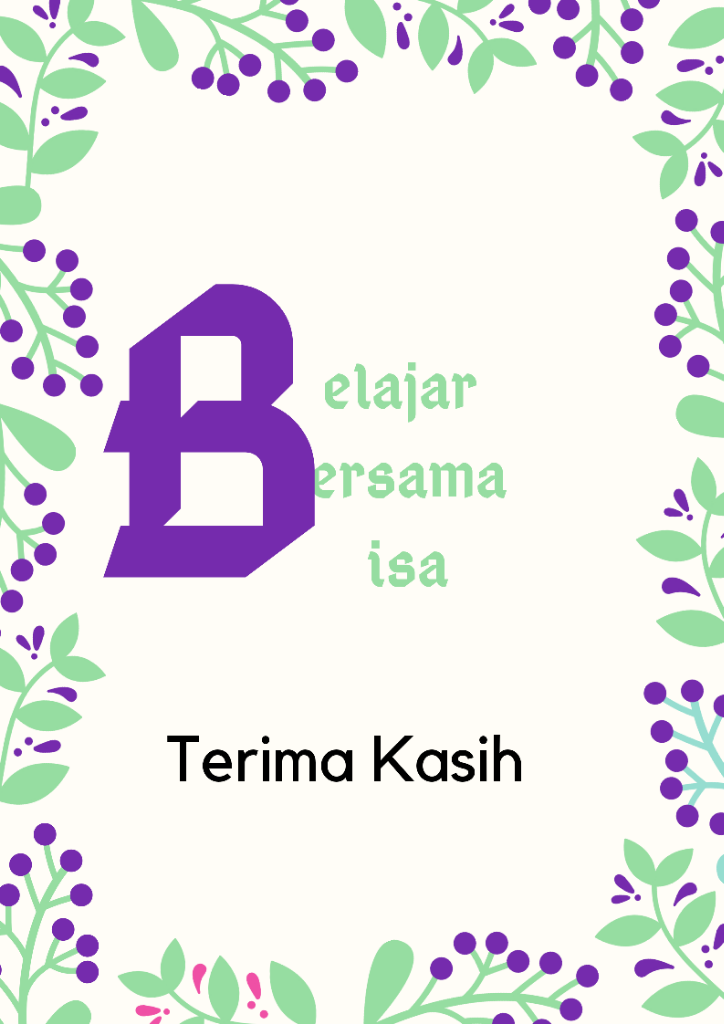 &#91;Event Kaskus Kreator&#93; Kenangan Terindah Menyaksikan Acara Agustusan
