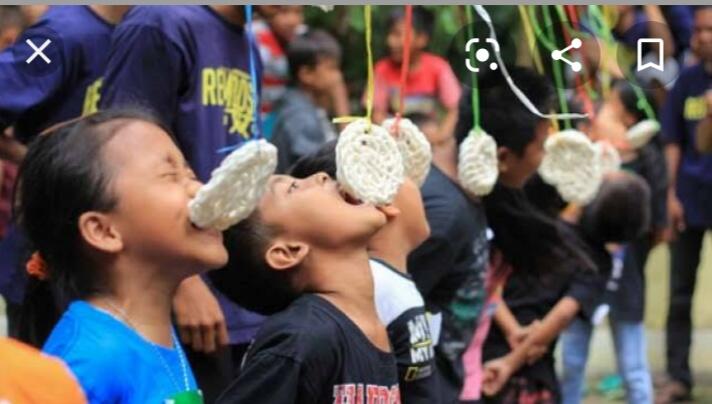 Hari Raya Kebebasan