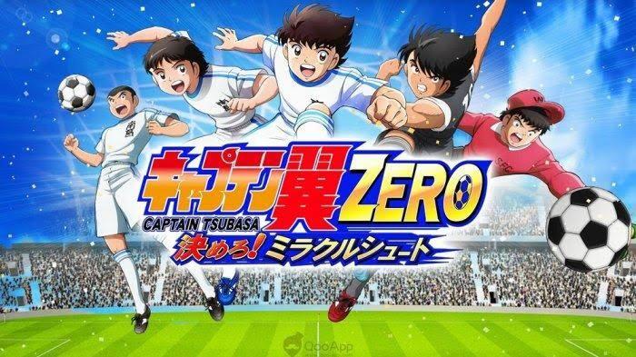 Rekomendasi Anime Sports Terbaik,Terkeren Dan Terseru