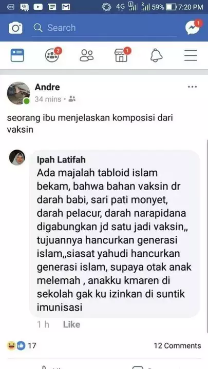 kaskus-image