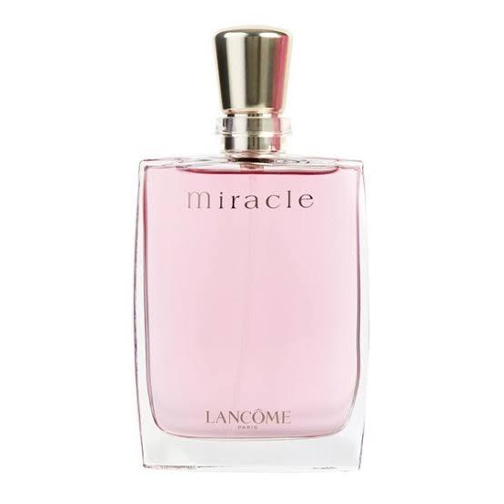 Bisakah Parfum Kadaluarsa?