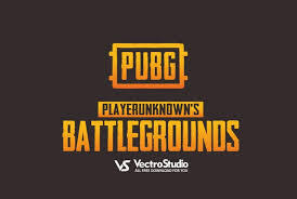 Game yg pernah gua mainin, mana favorit kalian