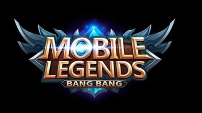 Game yg pernah gua mainin, mana favorit kalian