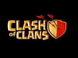 Game yg pernah gua mainin, mana favorit kalian