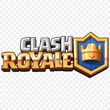 Game yg pernah gua mainin, mana favorit kalian