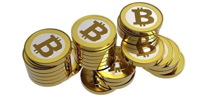 Inilah Penyebab Mengapa Harga Bitcoin Terus Melambung Naik
