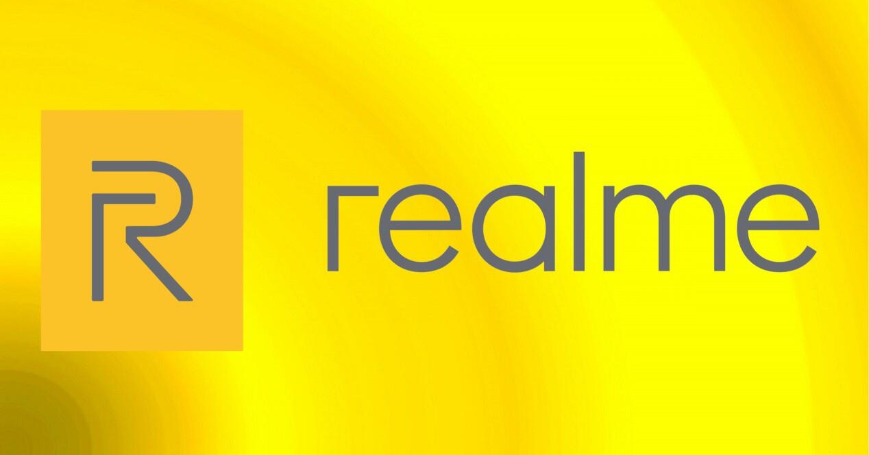[Gadget Guide] Rekomendasi Smartphone Realme di Bawah 2 juta