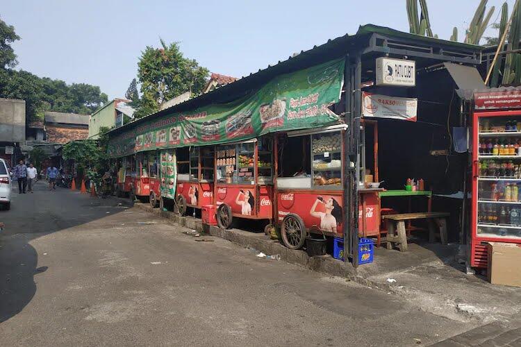 kaskus-image