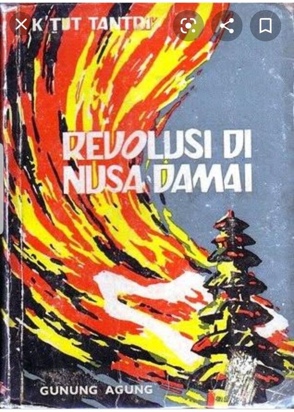 Muriel Stuart Walker Tokoh Asing yang terlibat di kemerdekaan Indonesia