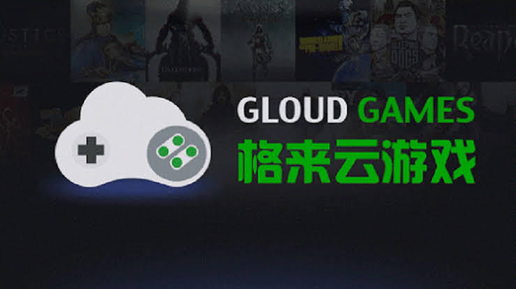Review Gloud Games : Worth It Nggak Sih Streaming Game PC Dan Xbox One Di Smartphone?
