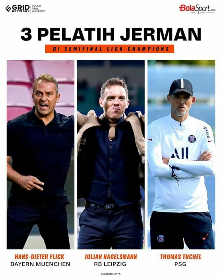 Secuil Cerita Tentang Hebatnya Orang Jerman !!!