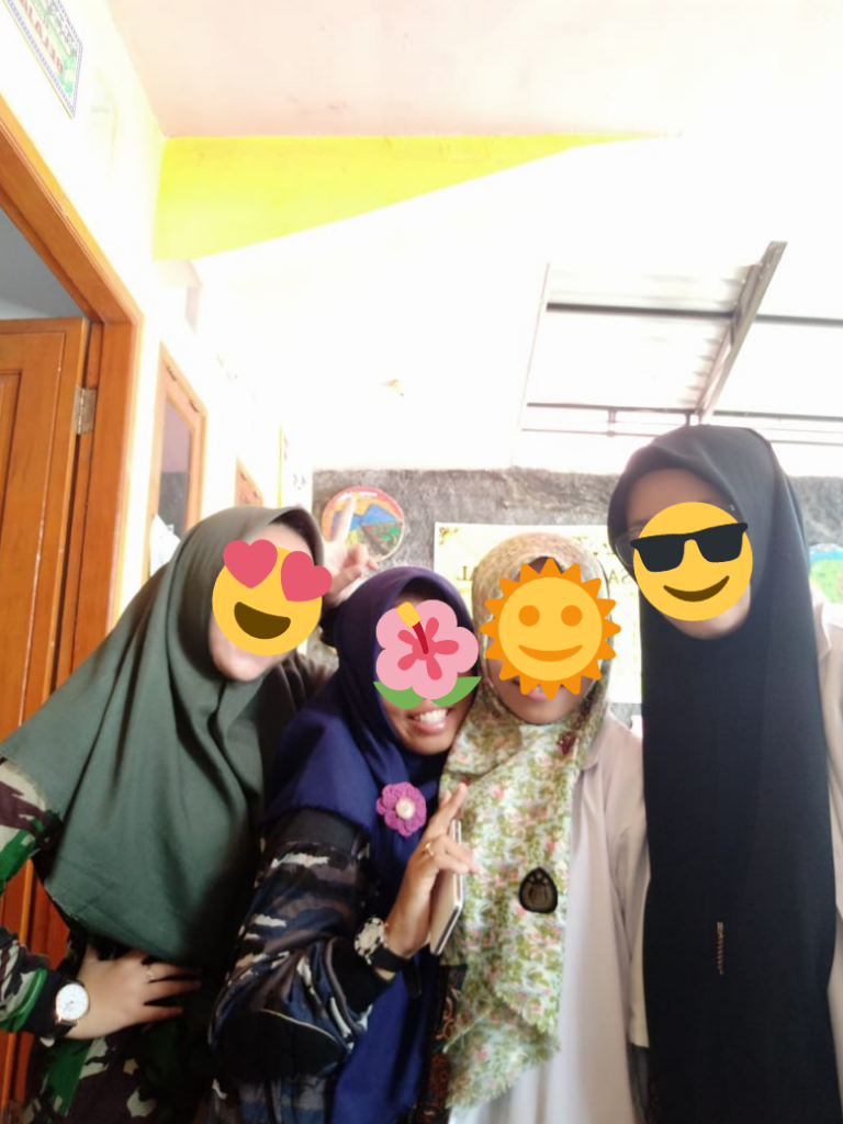 Semangat Merdeka Melawan Pandemi
