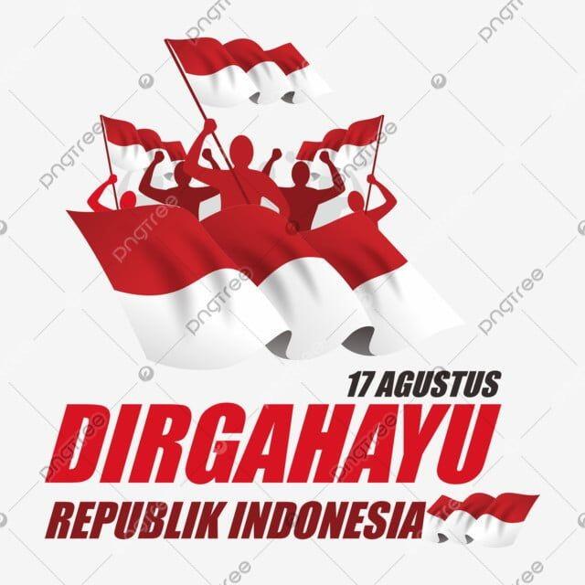 Kenangan Berkesan Menjadi Tim Paduan Suara dalam Upacara Bendera 17 Agustus