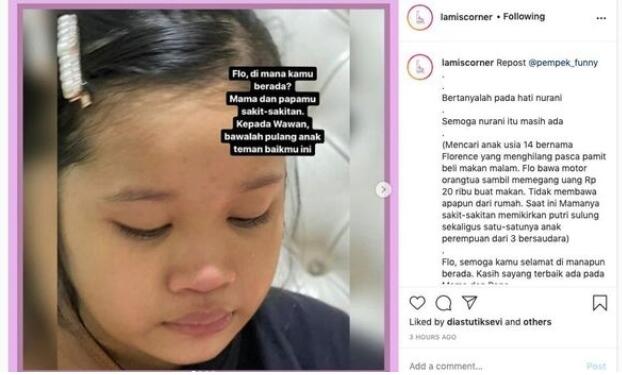 Insiden Tragis Penculikan Anak yang Dijadikan Budak Seks hingga Hamil