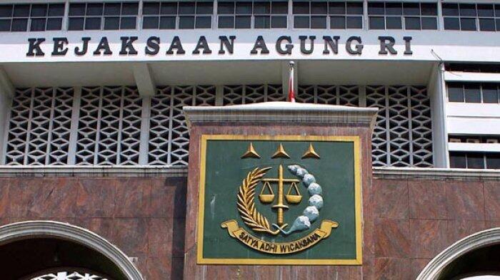 Skandal Tiga Jaksa Agung di Kasus Djoko Tjandra