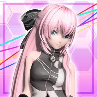 Beberapa Lagu Lucu yang Aku Temukan di YouTube