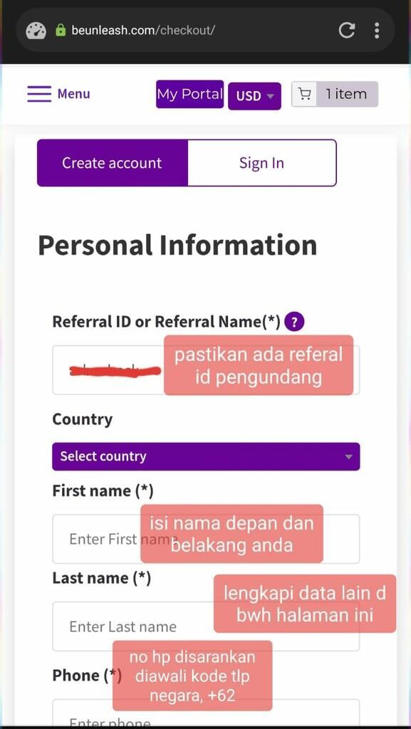 Signal Forex GRATIS untuk Anda yang daftar sekarang, WINRATE UP TO 80%