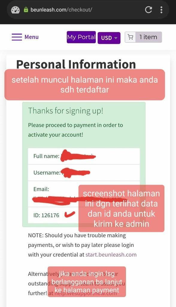Signal Forex GRATIS untuk Anda yang daftar sekarang, WINRATE UP TO 80%