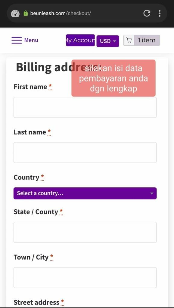 Signal Forex GRATIS untuk Anda yang daftar sekarang, WINRATE UP TO 80%