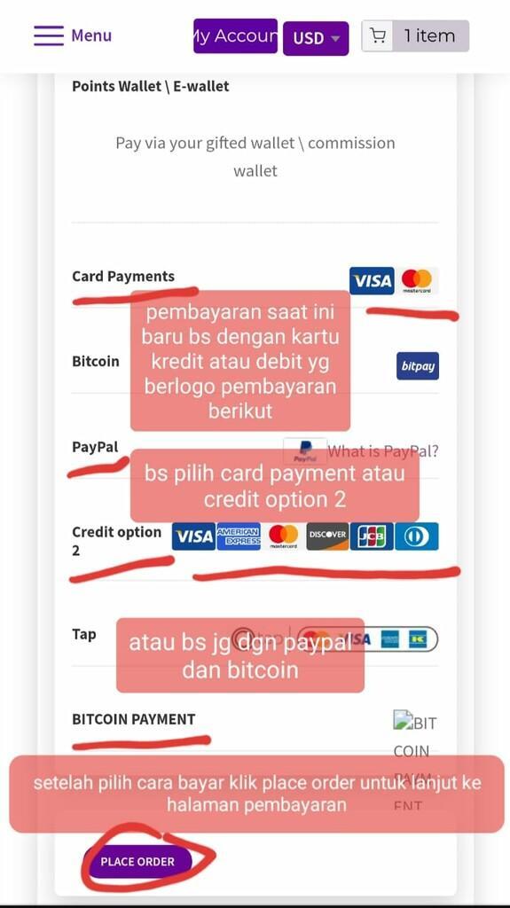 Signal Forex GRATIS untuk Anda yang daftar sekarang, WINRATE UP TO 80%