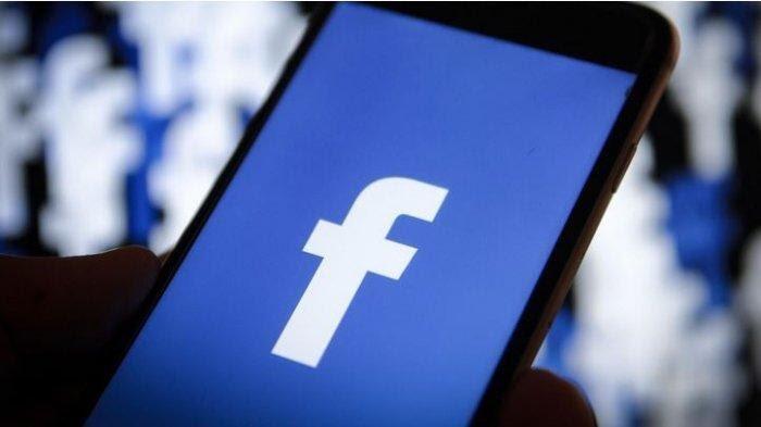 Facebook Uji Coba Format Video Pendek, Warning Buat Tik Tok