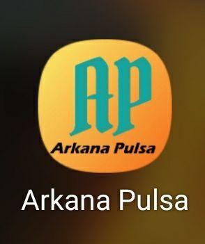 Arkana Pulsa CV SSS Buka Marketing Master Dealer MK MD