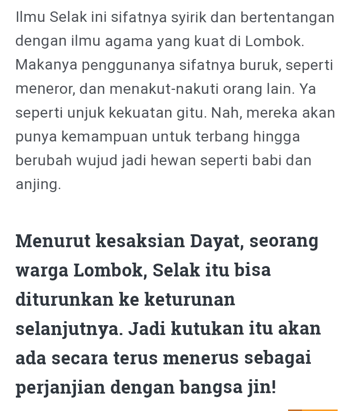 Tega! Viral Anjing Diduga Manusia Jadi-jadian Anak SMP Dikubur Hidup-hidup