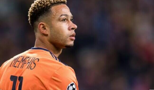 Sejumlah Cerita Usai Olympique Lyon (Kembali) Membuat Kejutan