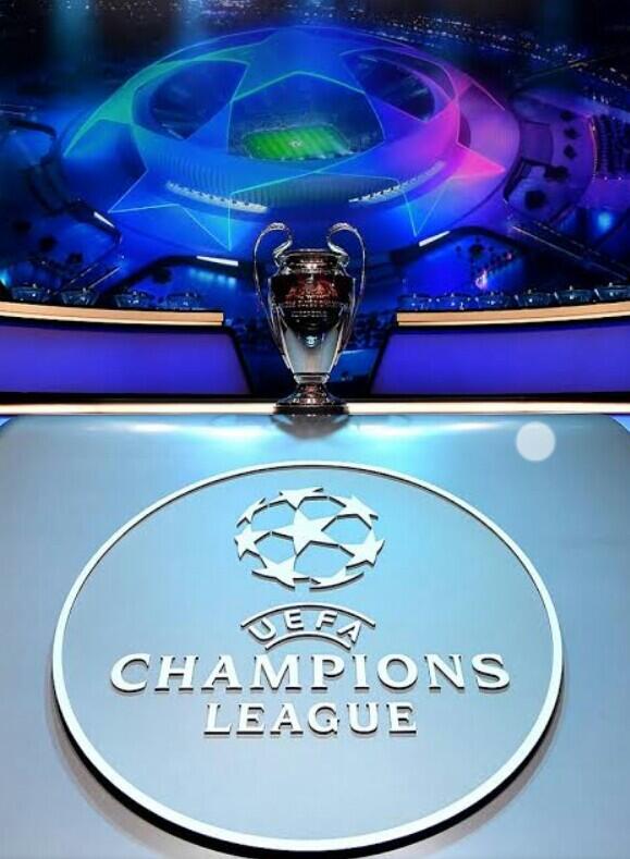Cerita Menarik Seputar Gol Pada Babak Perempat Final UCL