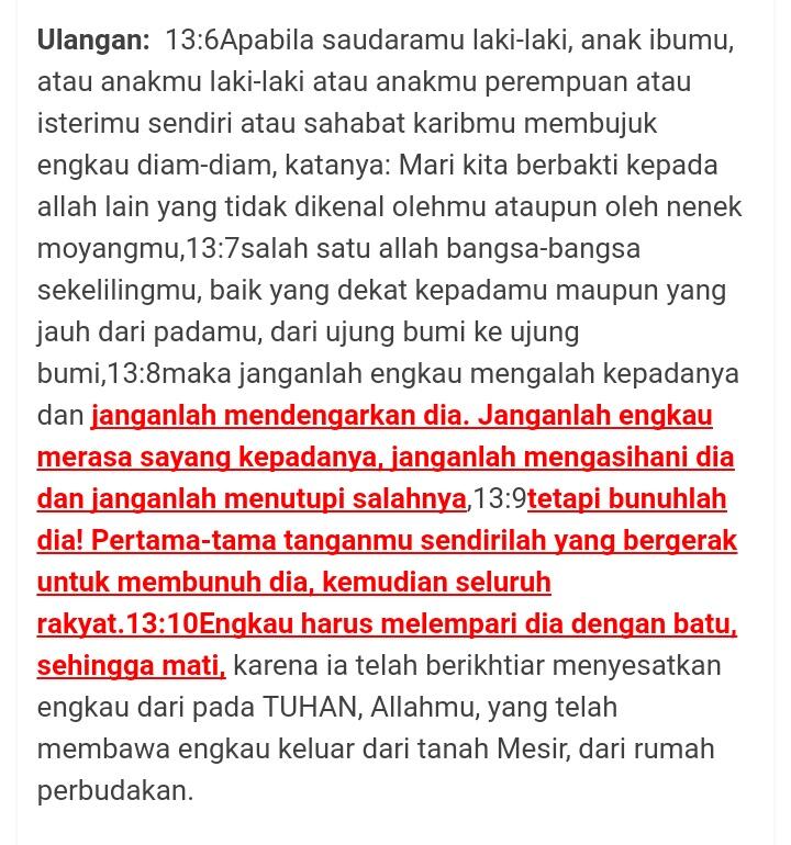 kaskus-image