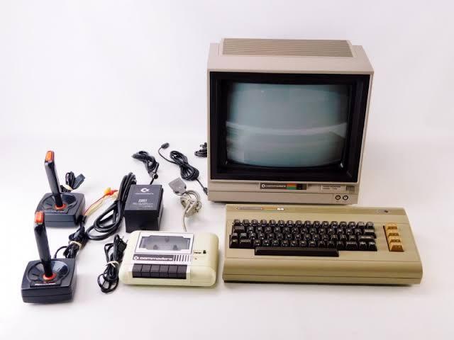 Hal-hal yang Harus Dipertimbangkan Sebelum Membeli Video Game