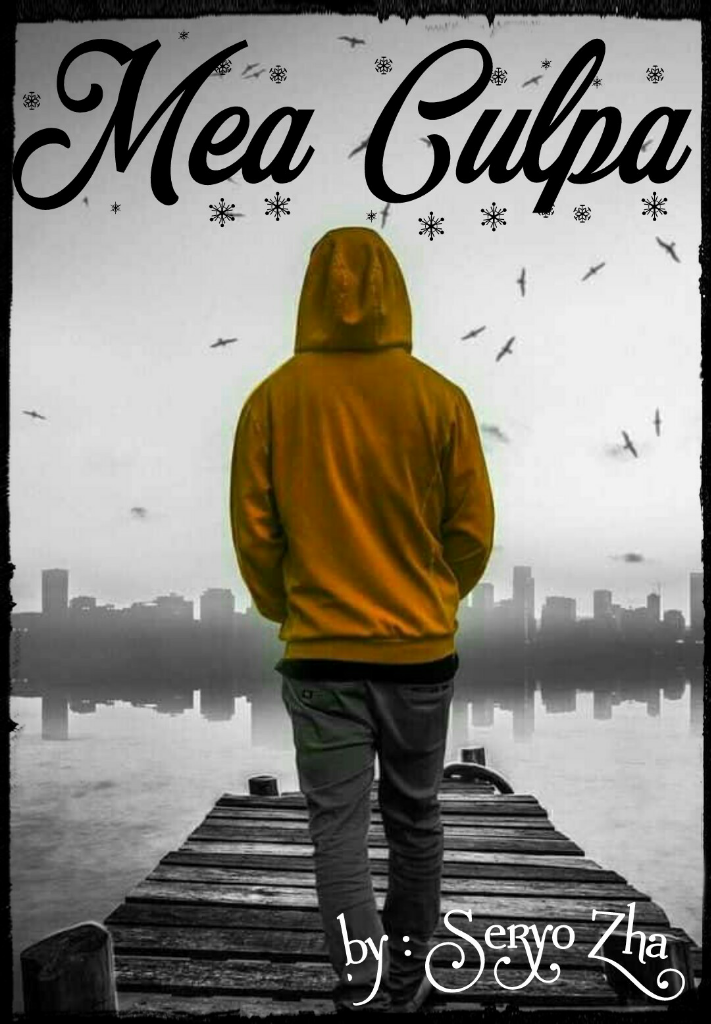 ..:: Mea Culpa ::..
