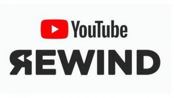 4 Youtube Rewind Indonesia Dari Masa Ke Masa, Agan Paling Suka Yang Mana?