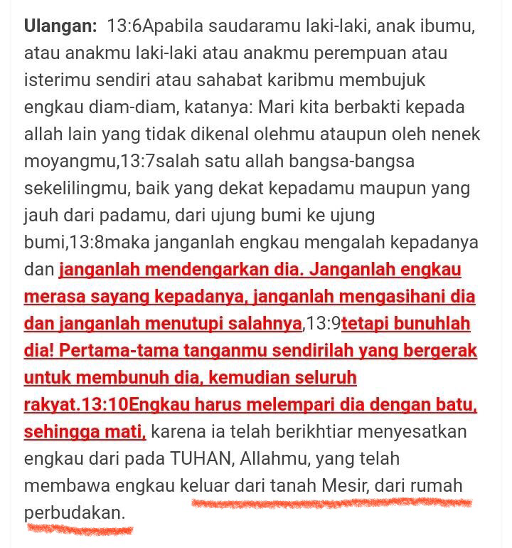 kaskus-image