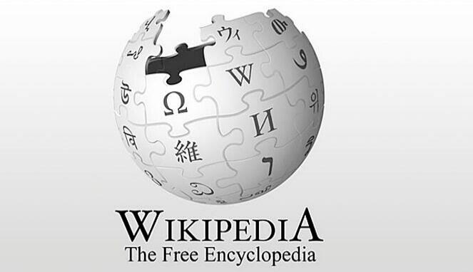 Animo Negatif Tentang Wikipedia, Kenapa Underestimate Banget? Udah Kaya Bang Jago Aja