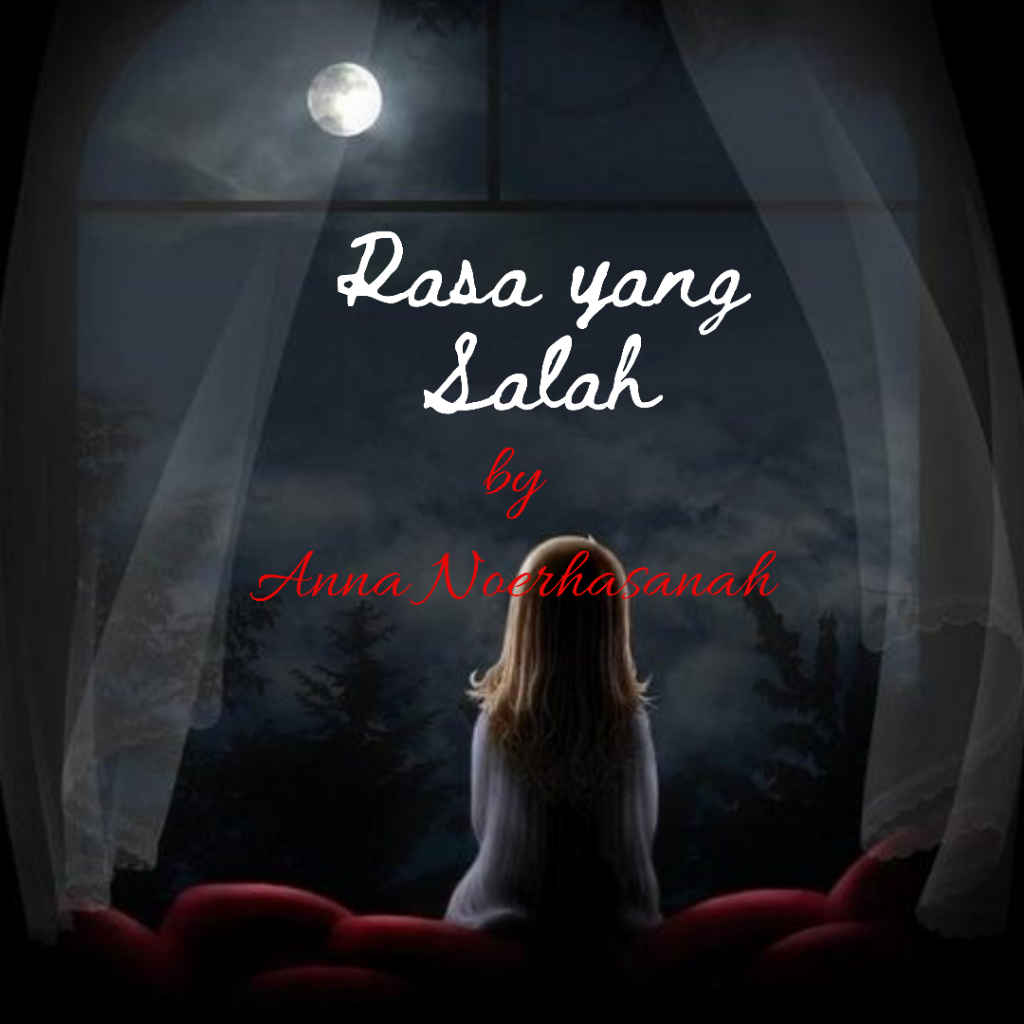 kaskus-image