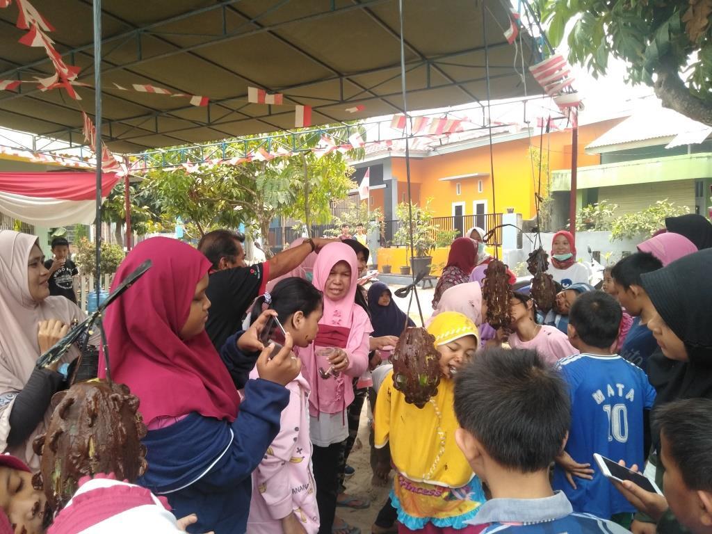 Sejahat-jahatnya Asap Karhutla, Lebih Jahat Covid-19