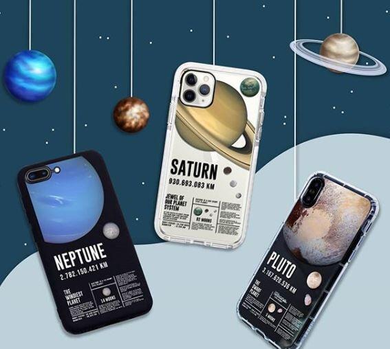 Berbagai Jenis Casing HP yang Harus Kamu Ketahui