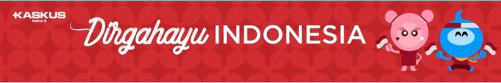 kaskus-image