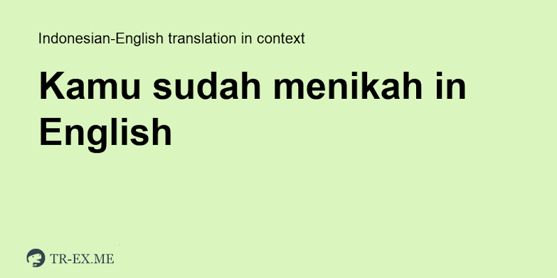 Belajar attitude dari hal-hal kecil yuk....
