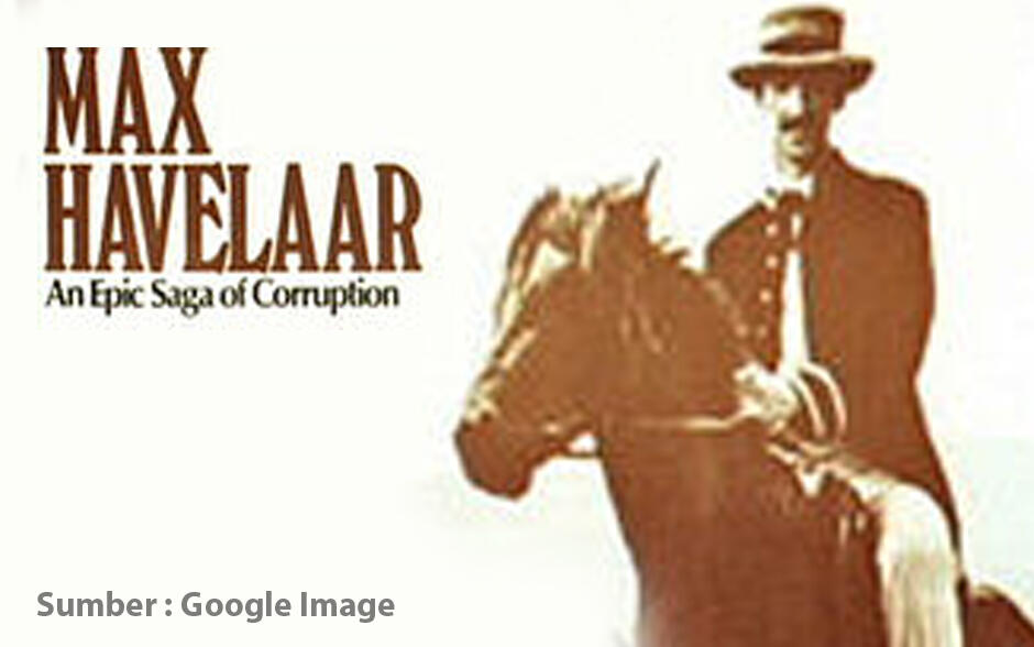 5 Film sejarah Indonesia yang dilarang tayang.