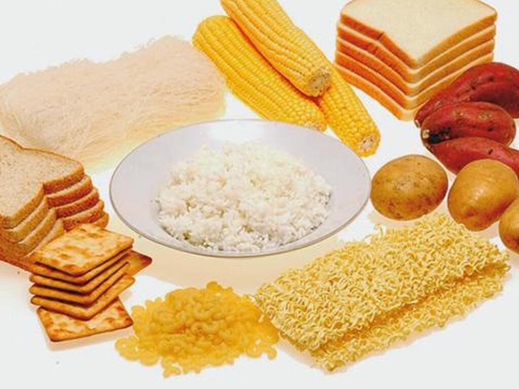 Kenali Fakta Dan Mitos Seputar Diet sebelum terlambat.