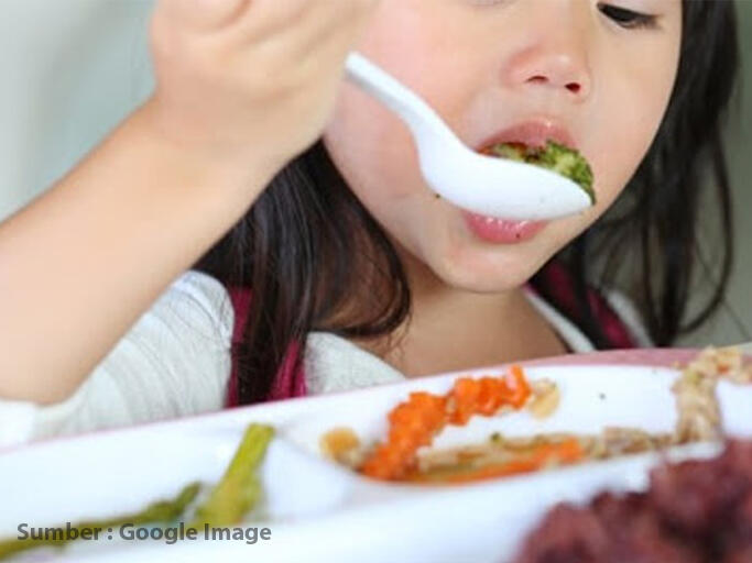 Kenali Fakta Dan Mitos Seputar Diet sebelum terlambat.