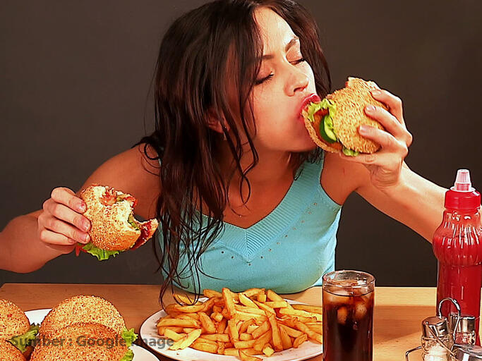 Kenali Fakta Dan Mitos Seputar Diet sebelum terlambat.