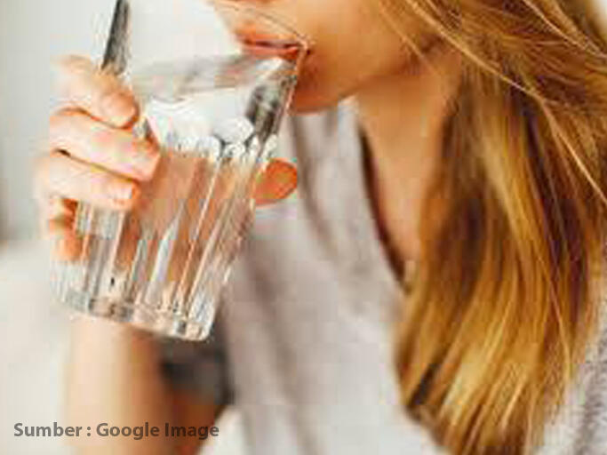 Kenali Fakta Dan Mitos Seputar Diet sebelum terlambat.
